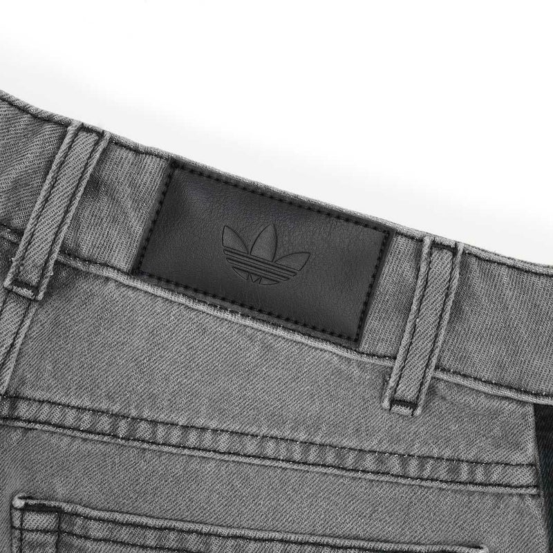 Ya2/アディダスオリジナルスadidasoriginals/スカート/スリーストライプススカートデニム/KD2901/レディース【正規取扱】