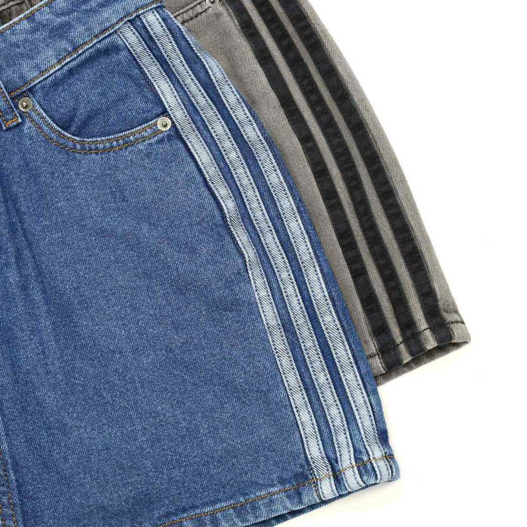 アディダス オリジナルス adidas originals/スリーストライプス