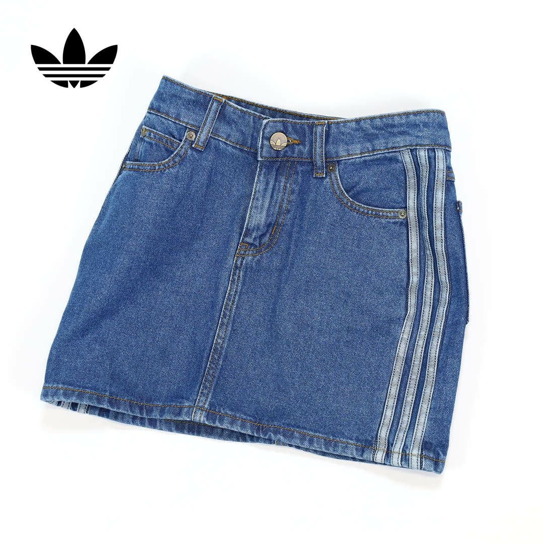 アディダス オリジナルス adidas originals/スリーストライプス