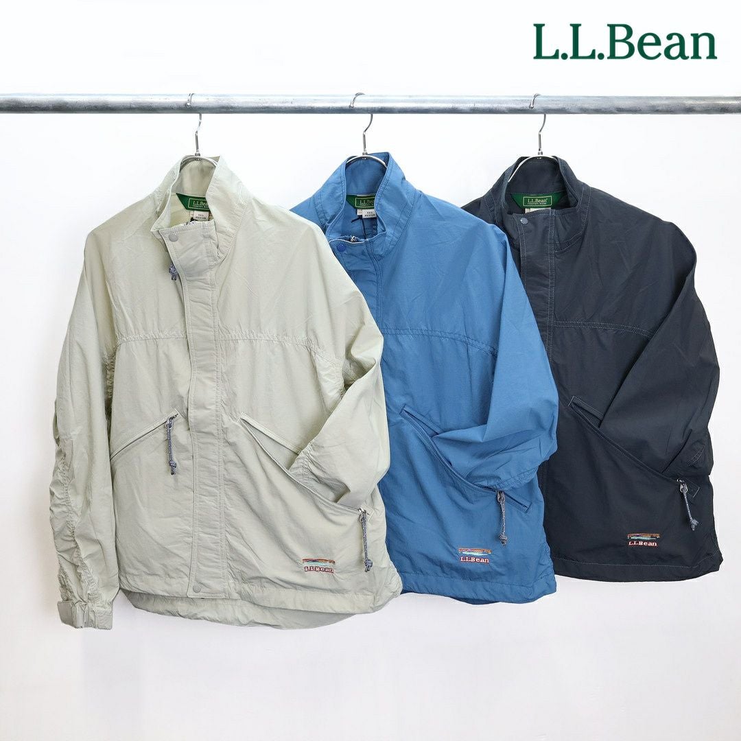 000000006415-01.jpg?size=l&w=