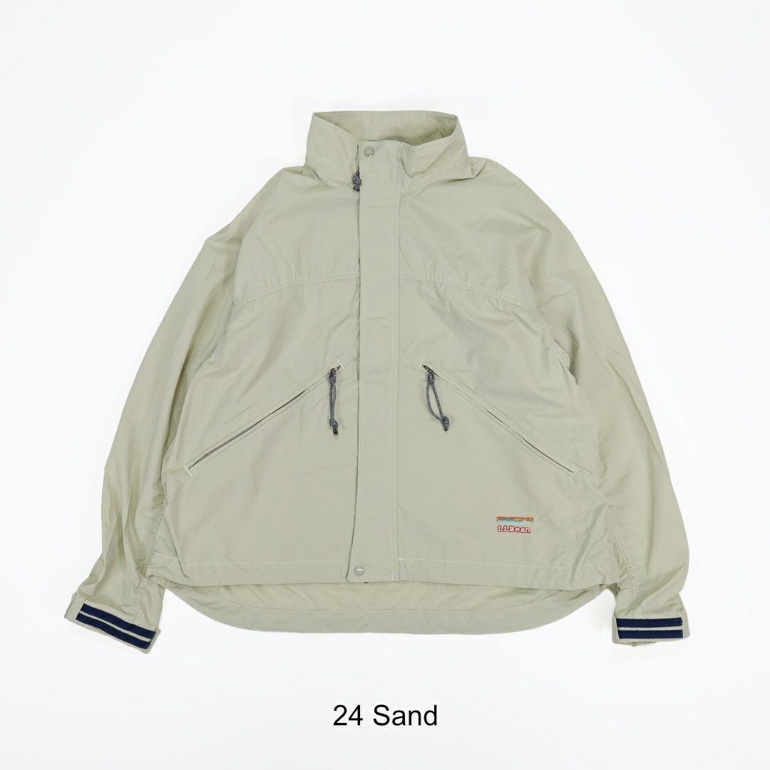 エルエルビーン　アウター エルエルビーン L.L.Bean/ネイプルズ ソフトシェル ジャケット 6175