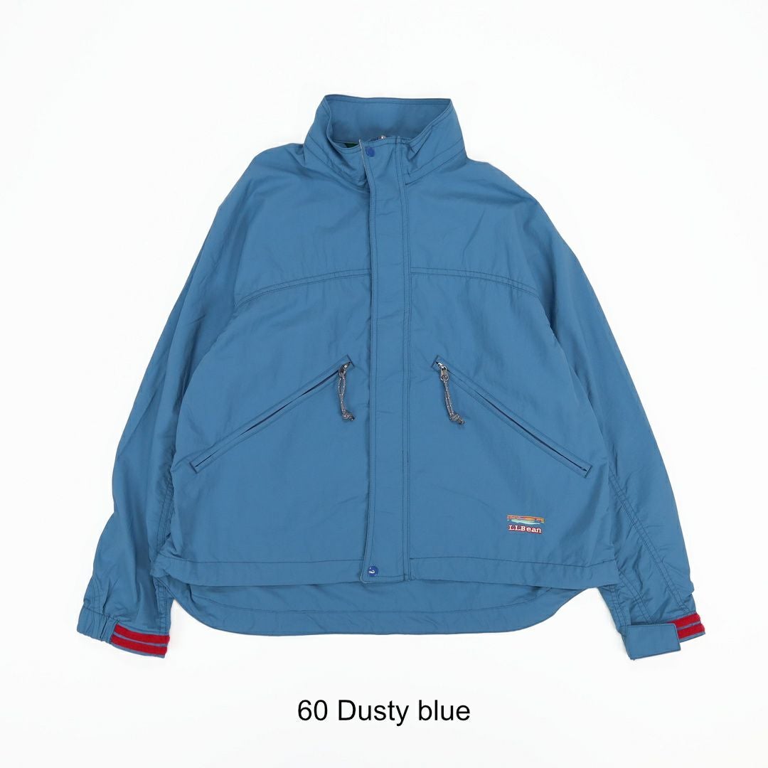 エルエルビーン L.L.Bean/ネイプルズ ソフトシェル ジャケット 6175