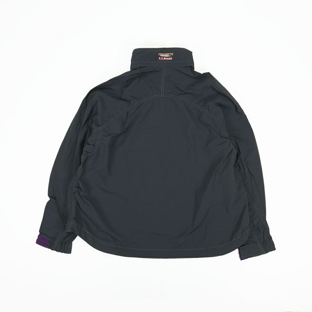 エルエルビーン L.L.Bean/ネイプルズ ソフトシェル ジャケット 6175