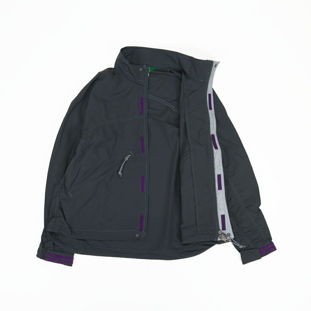 エルエルビーン L.L.Bean/ネイプルズ ソフトシェル ジャケット 6175