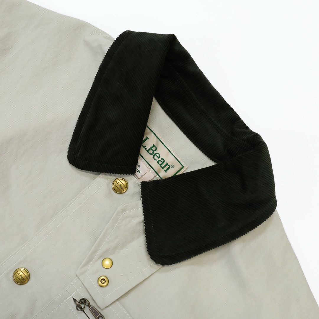 エルエルビーン L.L.Bean/ビーンズ フィールドコート 6175-3133
