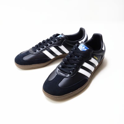 アディダス オリジナルス adidas originals/サンバ OG SAMBA OG 