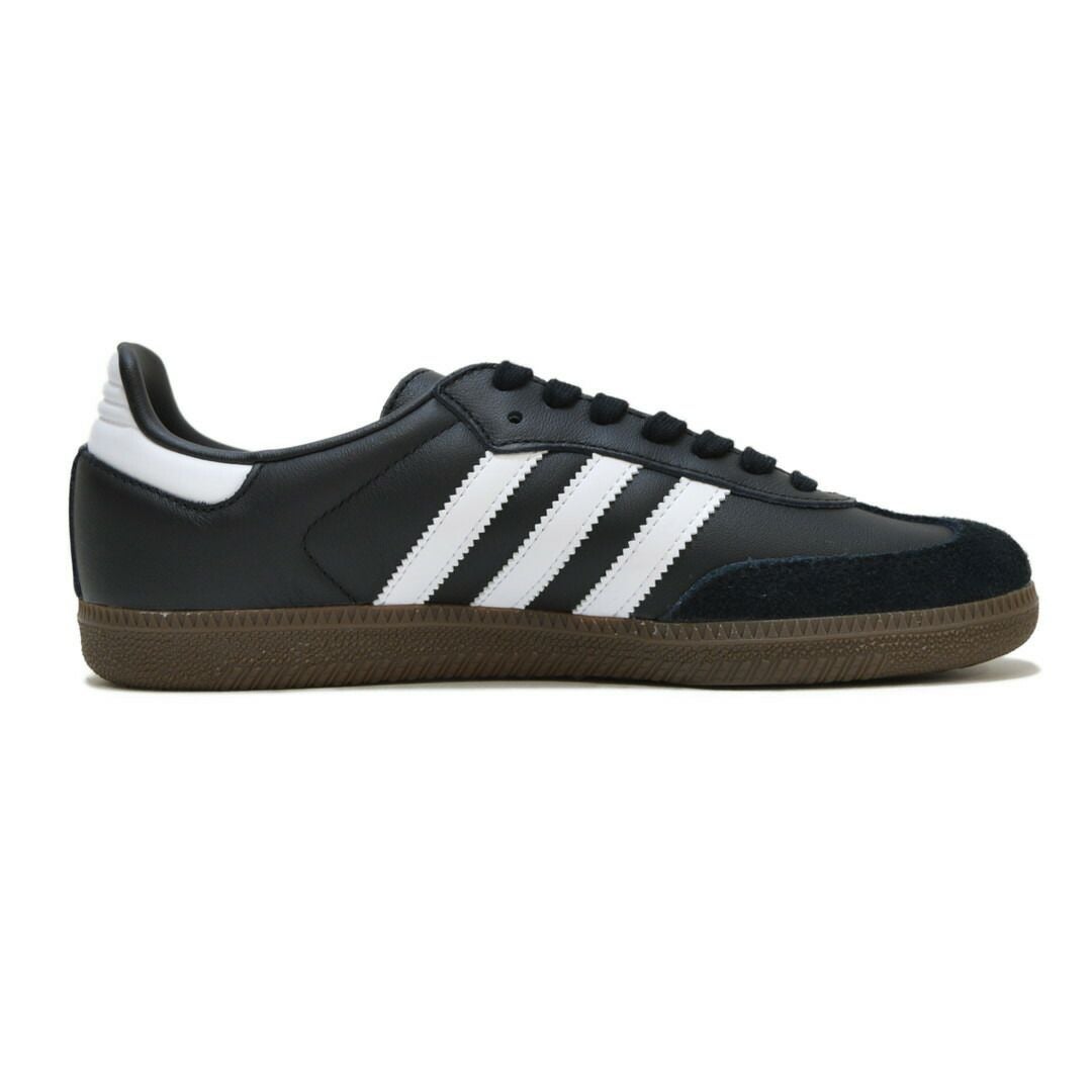 アディダス オリジナルス adidas originals/サンバ OG SAMBA OG