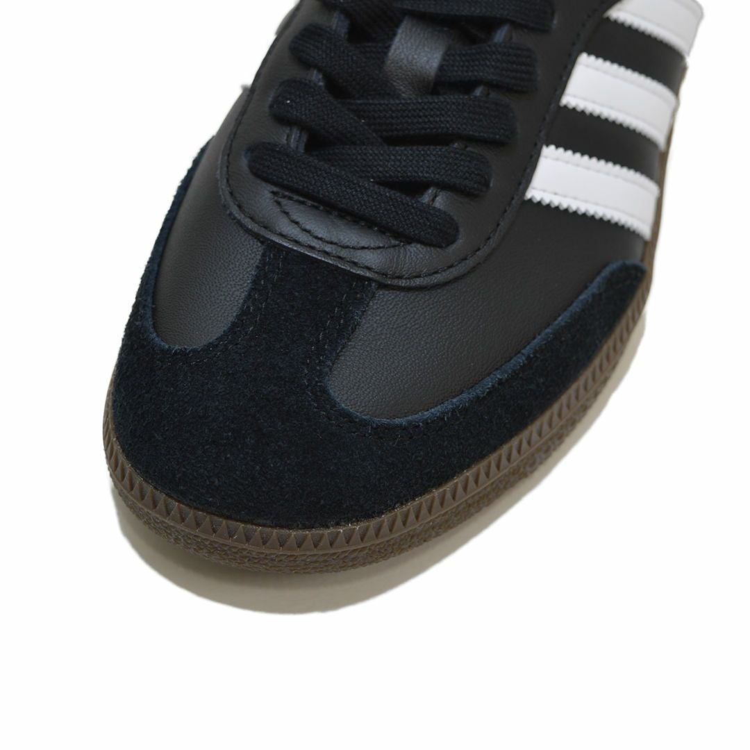 アディダス オリジナルス adidas originals/サンバ OG SAMBA OG
