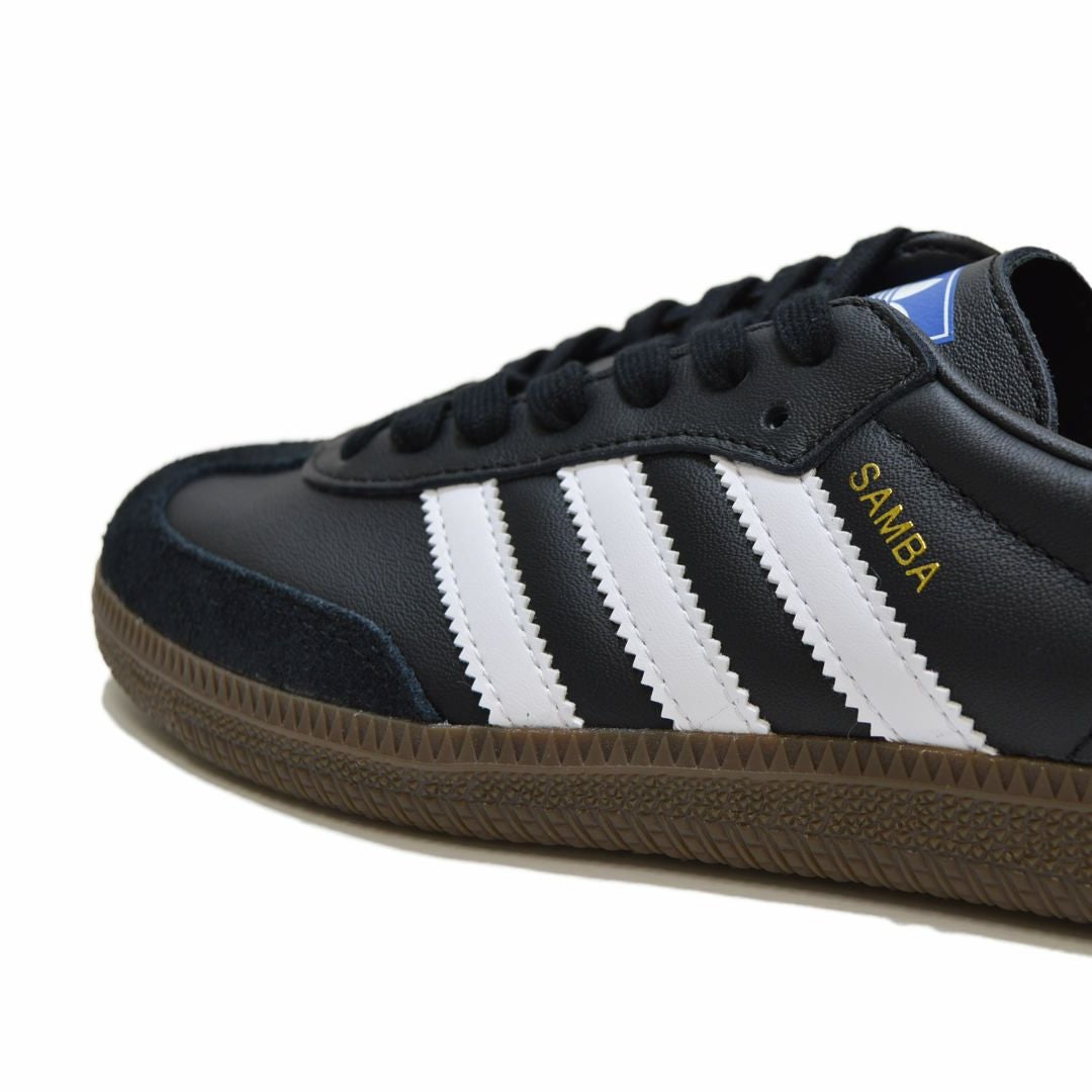 アディダス オリジナルス adidas originals/サンバ OG SAMBA OG
