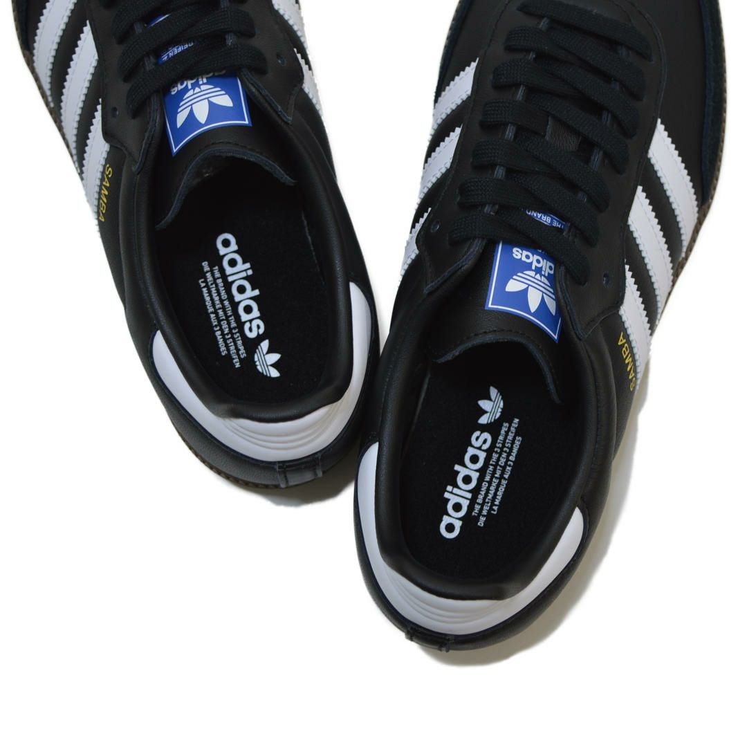 アディダス オリジナルス adidas originals/サンバ OG SAMBA OG