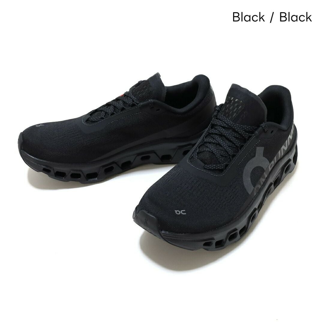 On cloud monster1 （B品）　美品　新品 オン On/クラウドモンスター1 Cloudmonster1/スニーカー