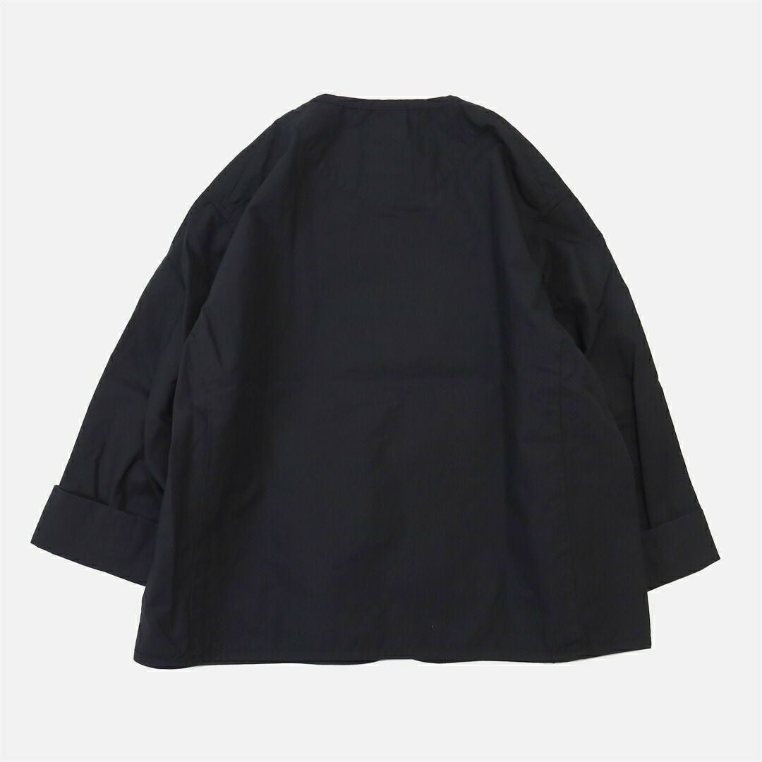 ダントン　danton 38 ブラック Amazon | [ダントン] ジャケット ステッチジャケット レディース BLACK