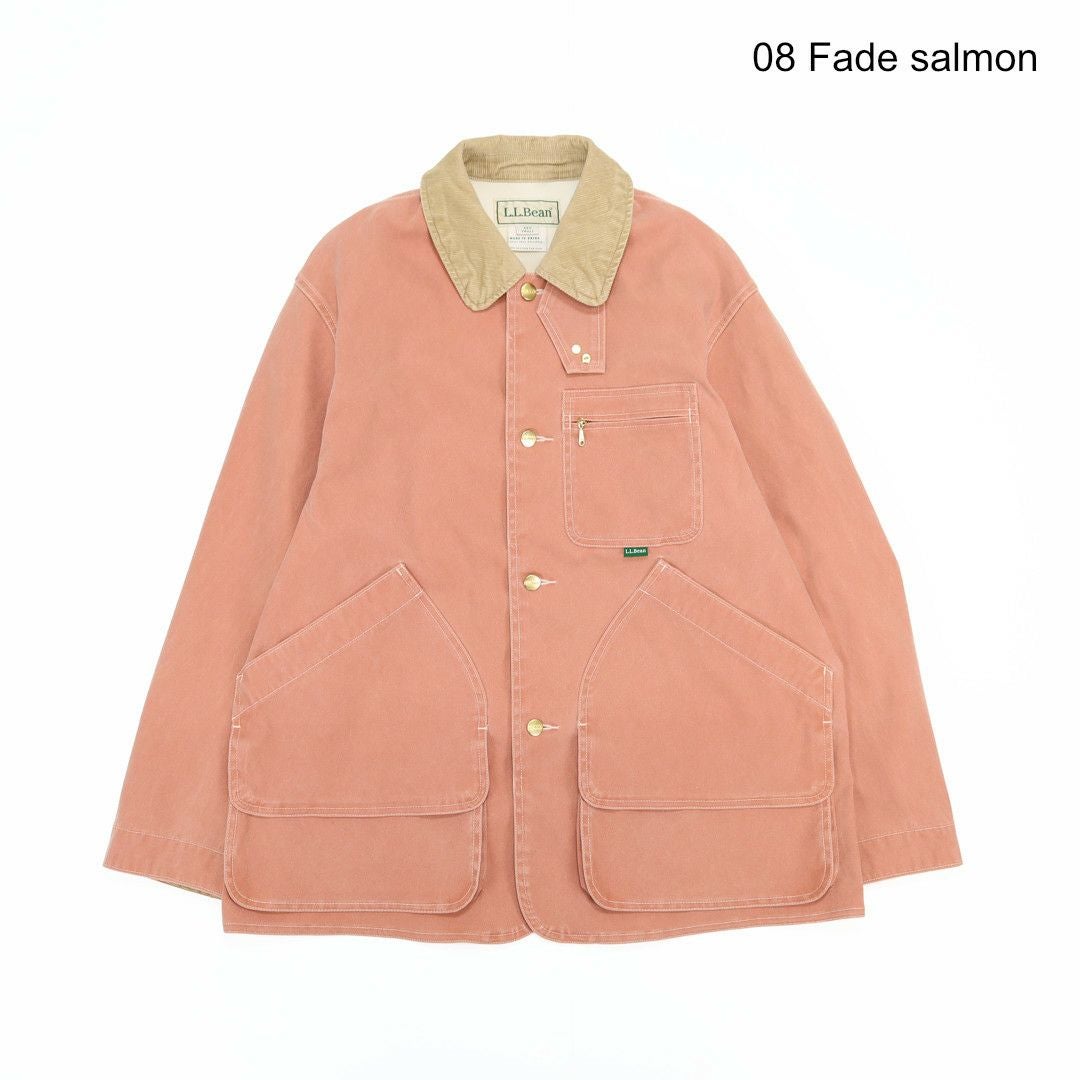 エルエルビーン L.L.Bean/プロスペクト ハーバー フィールド コート