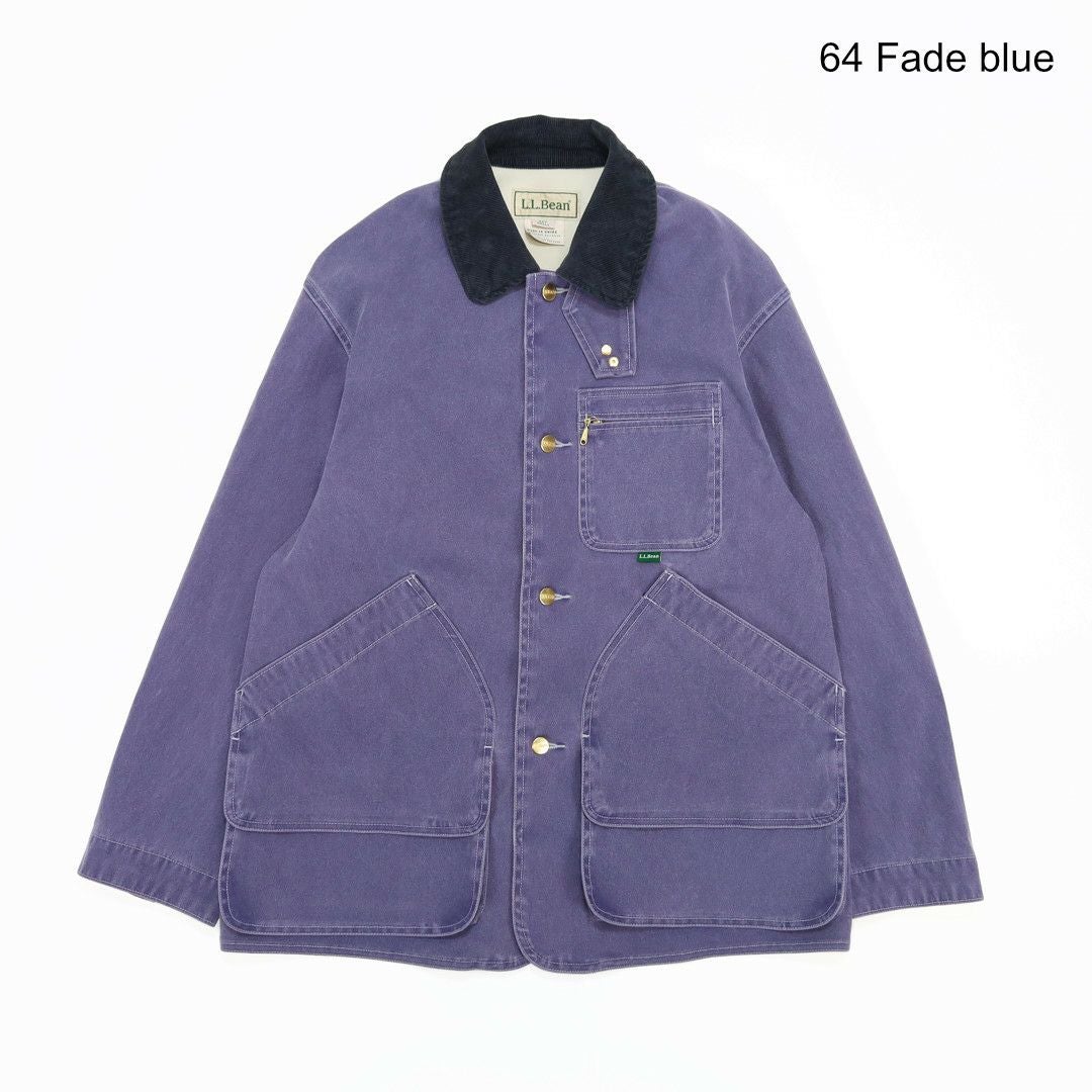 エルエルビーン L.L.Bean/プロスペクト ハーバー フィールド コート