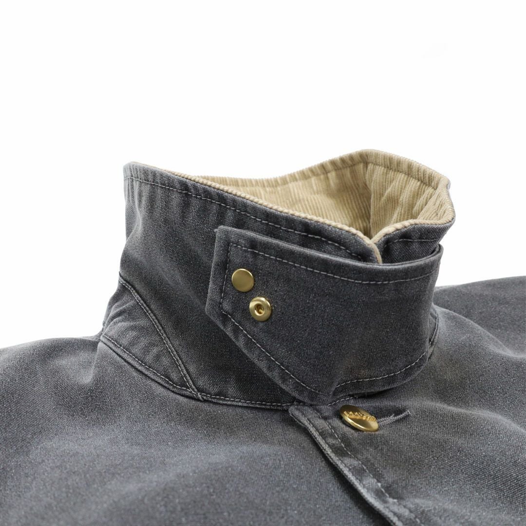エルエルビーン L.L.Bean/プロスペクト ハーバー フィールド コート