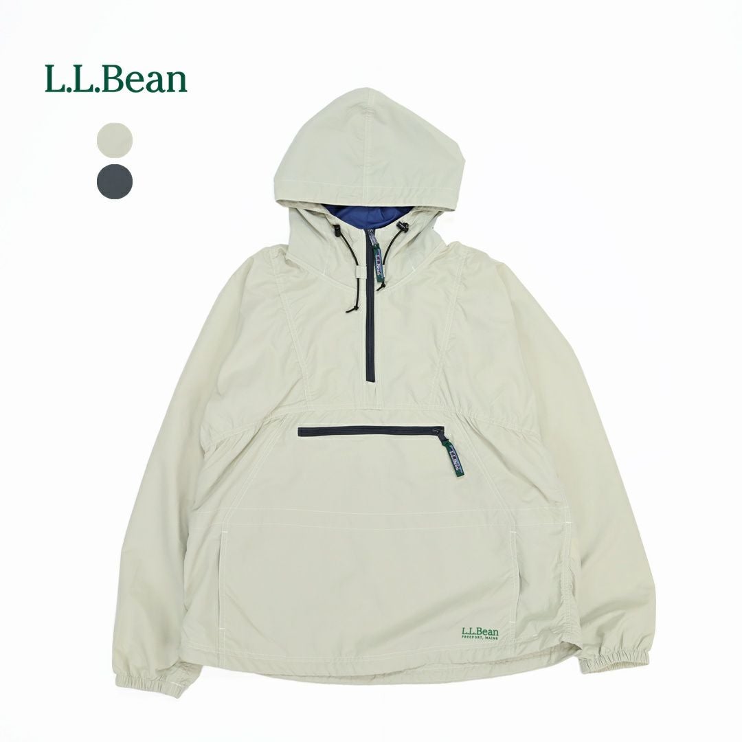 エルエルビーン L.L.Bean/ミロ アノラック 6175-3039/アウター