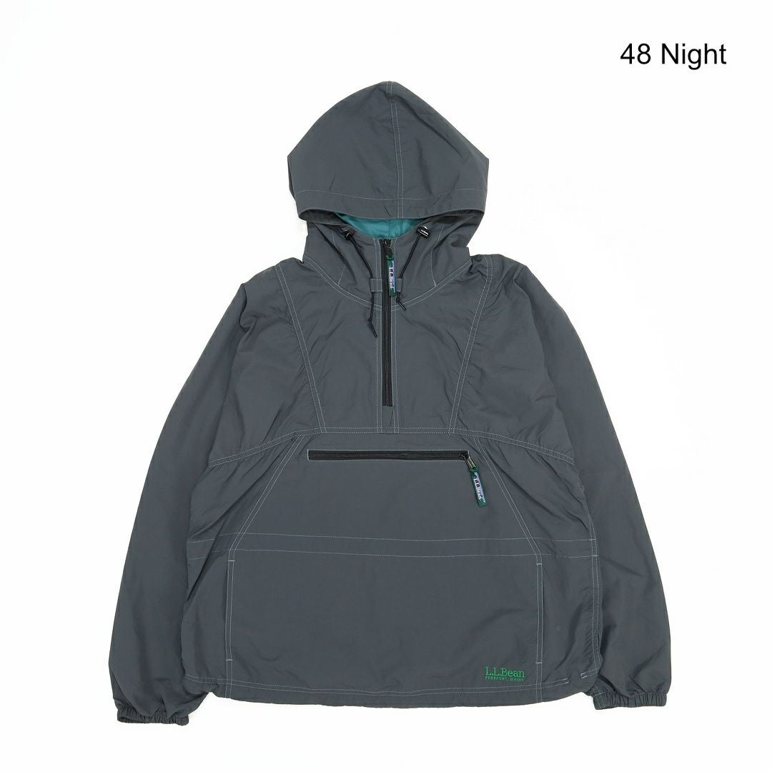 エルエルビーン L.L.Bean/ミロ アノラック 6175-3039/アウター