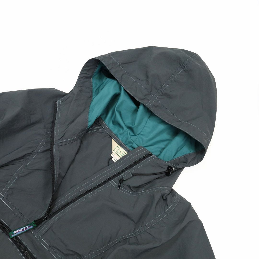 エルエルビーン L.L.Bean/ミロ アノラック 6175-3039/アウター