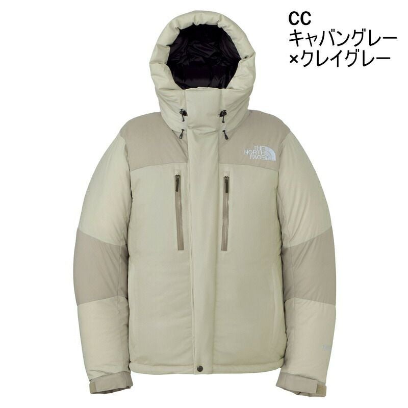 ザ・ノース・フェイス THE NORTH FACE/バルトロ ライト ジャケット