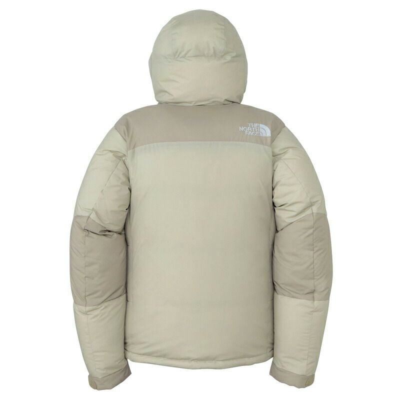 THE NORTH FACE ダウンジャケット ND92340 Sサイズ Amazon | THE NORTH FACE ノースフェイス ゴアテックス バルトロ