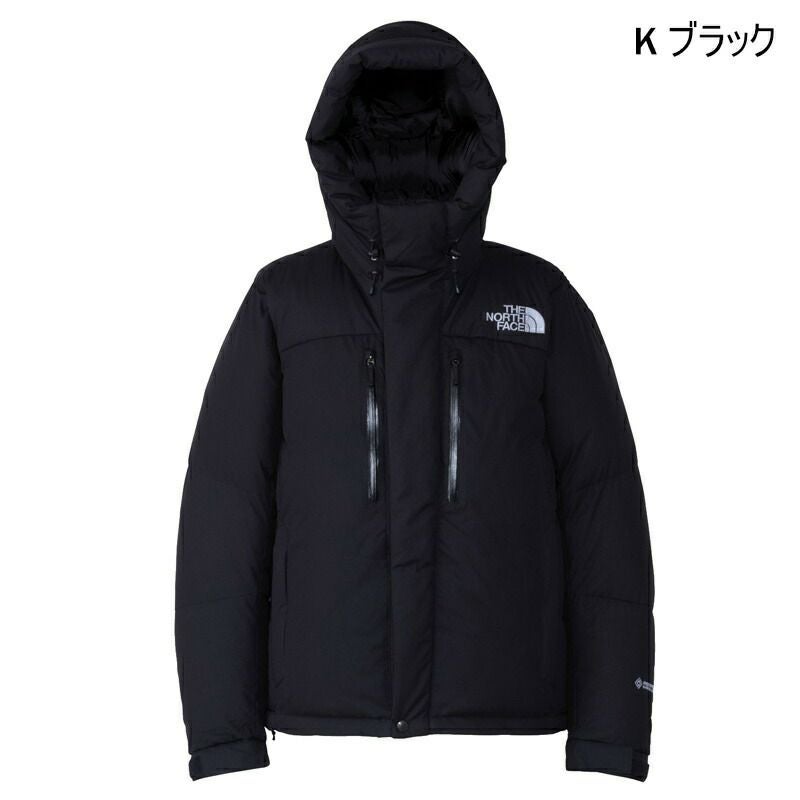 THE NORTH FACE ND92340 バルトロライトジャケット　XL THE NORTH FACE/ザノースフェイス】バルトロライトジャケット・ND92340
