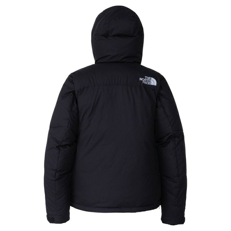 THE NORTH FACE ダウンジャケット ND92340 Sサイズ Amazon | THE NORTH FACE ノースフェイス ゴアテックス バルトロ