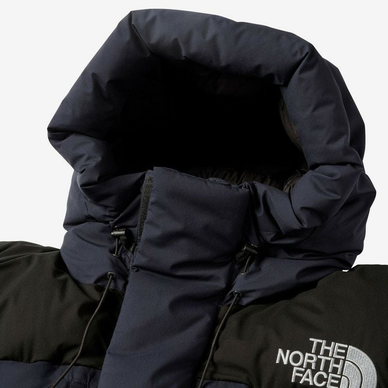 新品　THENORTHFACE バルトロライトジャケット ND92340 XL ザ・ノース・フェイス THE NORTH FACE/バルトロ ライト ジャケット