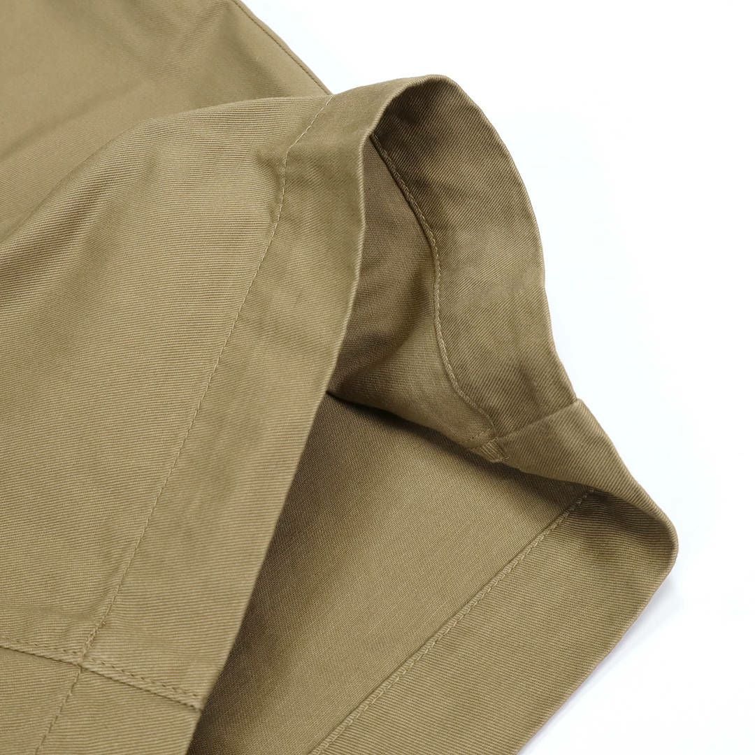 アントゲージ Antgauge/ワイド チノパンツ C2374/パンツ