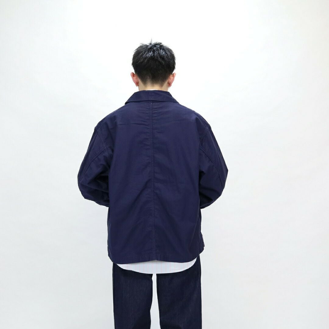 000000006468-06.jpg?size=l&w=
