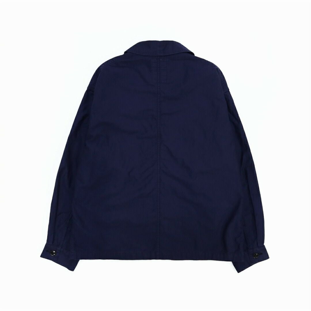 【新品同様】DANTON | コットンモールスキン ワイドカバーオール MEN Bshop｜DANTON | コットンモールスキン ワイドカバーオール MEN
