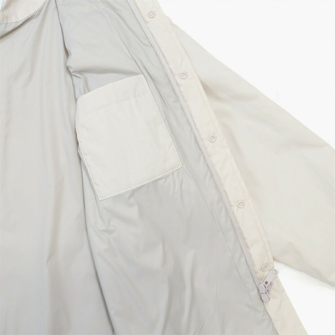 ダントン DANTON/インサレーション シャツ ジャケット DT-A0758 CNX