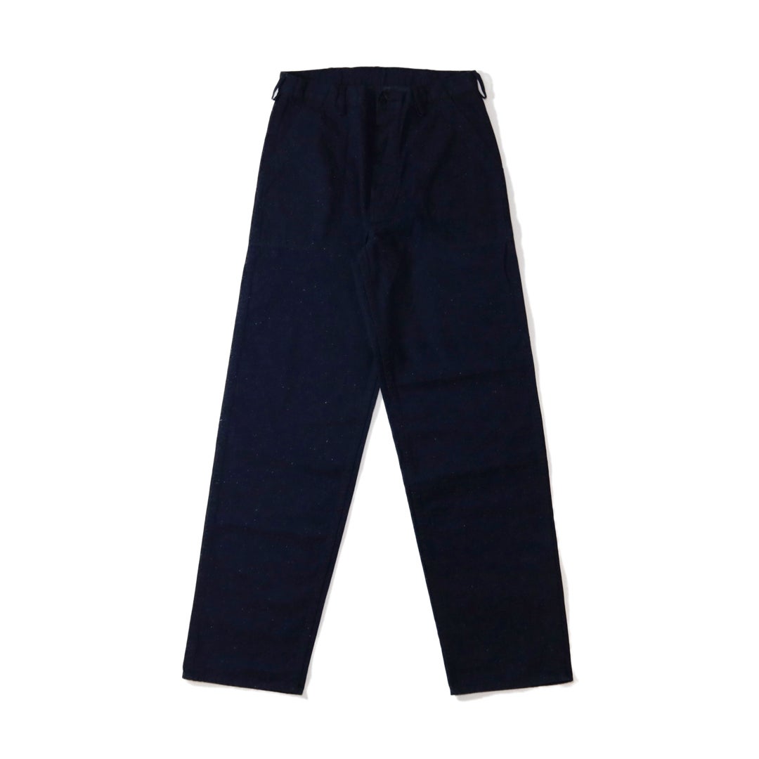 Ya2/TCBジーンズTCBjeans/USNデッキパンツSEAMENSTROUSERS/メンズ【正規取扱】