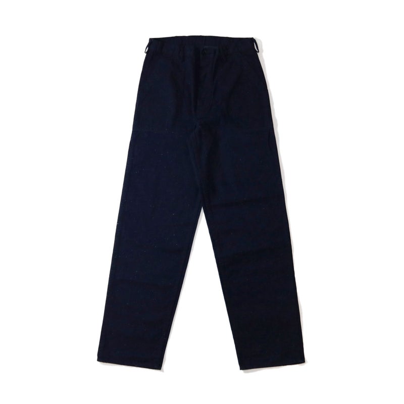 Ya2/TCBジーンズTCBjeans/USNデッキパンツSEAMENSTROUSERS/メンズ【正規取扱】