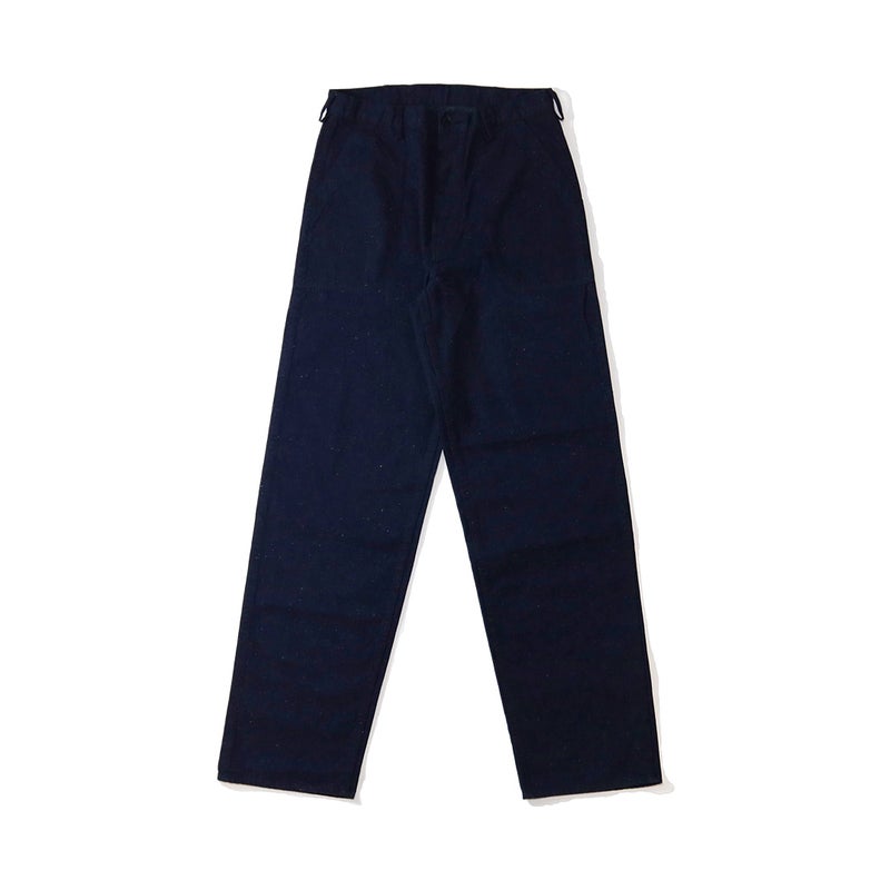 Ya2/TCBジーンズTCBjeans/USNデッキパンツSEAMENSTROUSERS/メンズ【正規取扱】