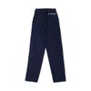 Ya2/TCBジーンズTCBjeans/USNデッキパンツSEAMENSTROUSERS/メンズ【正規取扱】