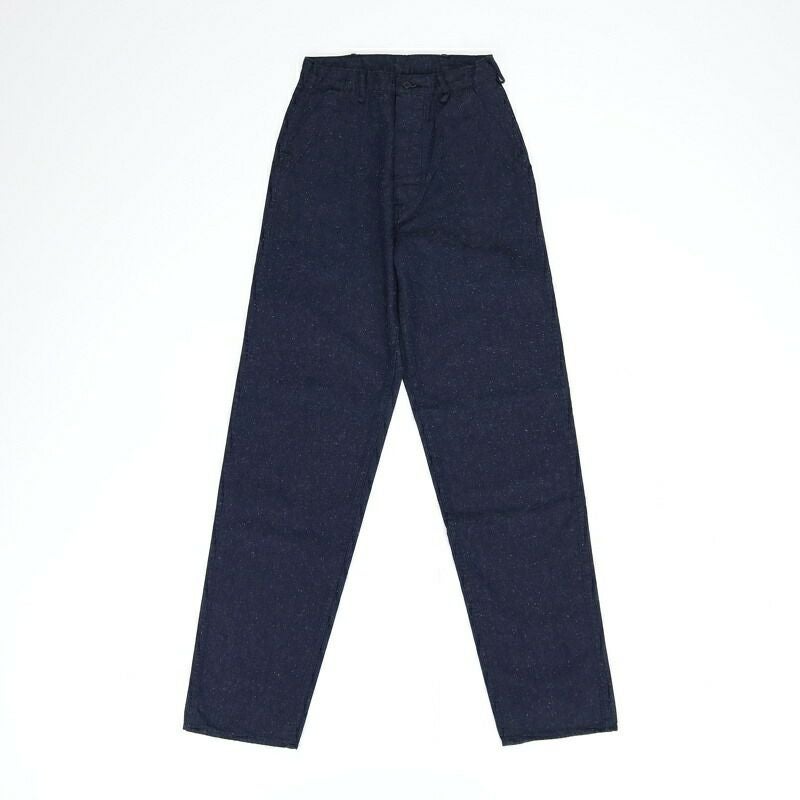 パンツ TCB SEAMEN TROUSERS TCBジーンズ TCB jeans/USN デッキパンツ SEAMENS TROUSERS