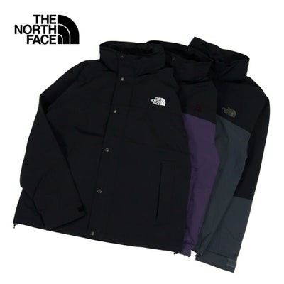 ザ・ノース・フェイス THE NORTH FACE/ハイドレナ ウィンド ジャケット 