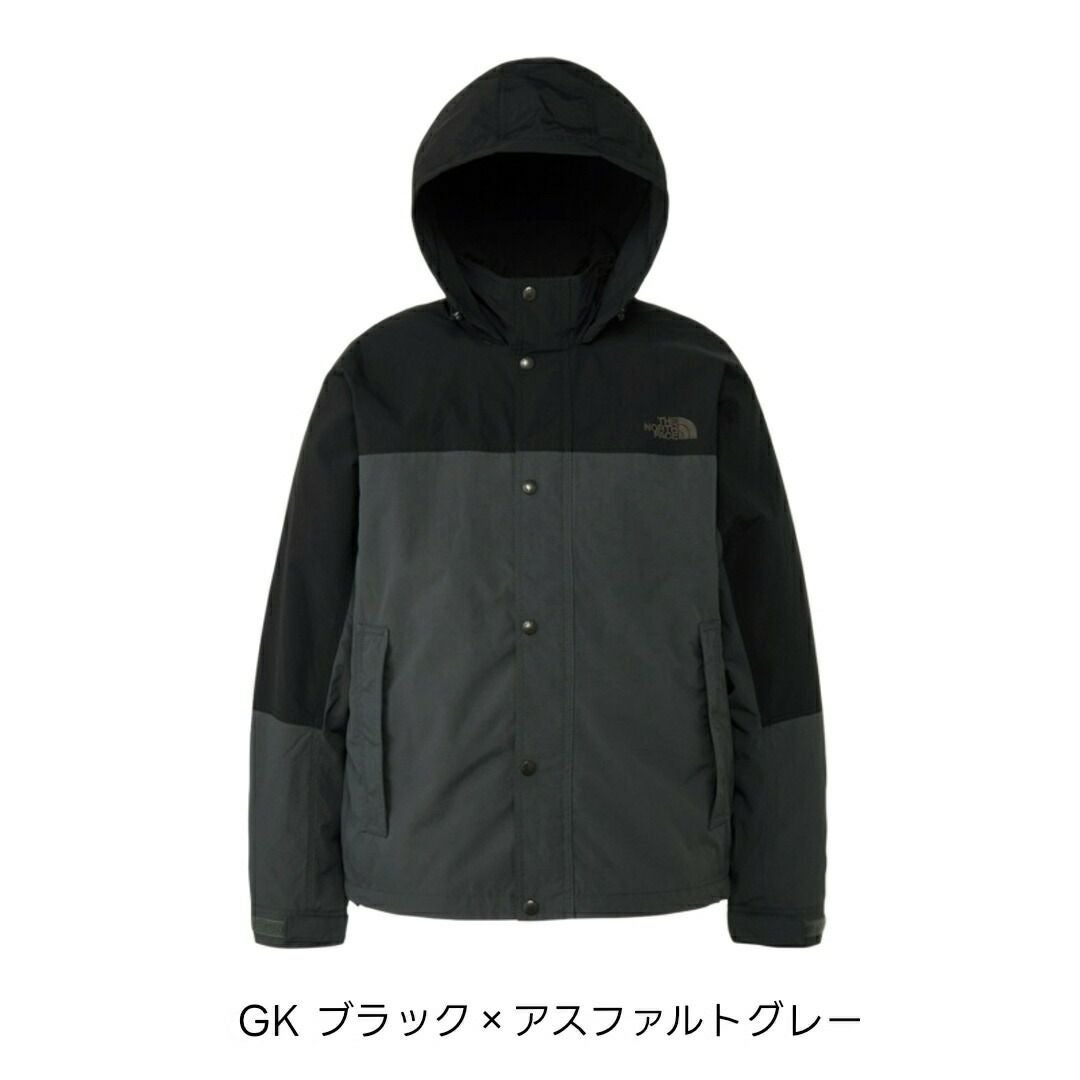 ザ・ノース・フェイス THE NORTH FACE/ハイドレナ ウィンド ジャケット
