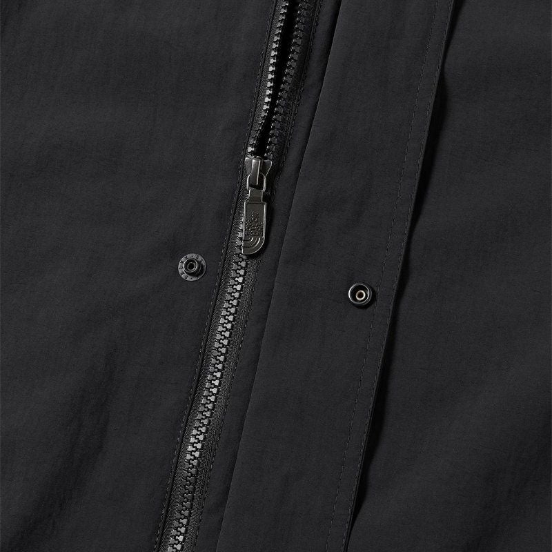 ザ・ノース・フェイス THE NORTH FACE/ハイドレナ ウィンド ジャケット