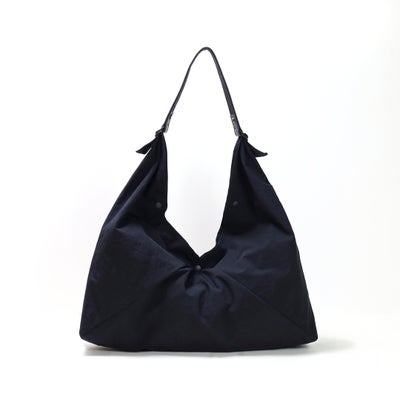スロウ SLOW/span nylon-wrap bag S ショルダーバッグ 586S112K/バッグ