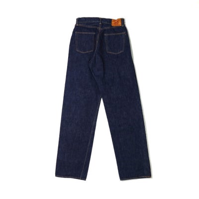 TCBジーンズ TCB jeans/ TCB jeans バギー50