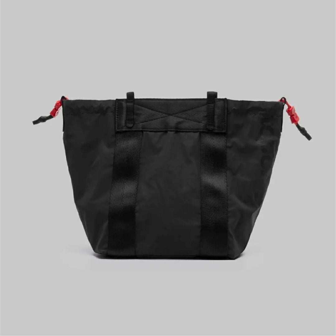 トポロジー Topologi/Summit Tote Small サミット トート スモール