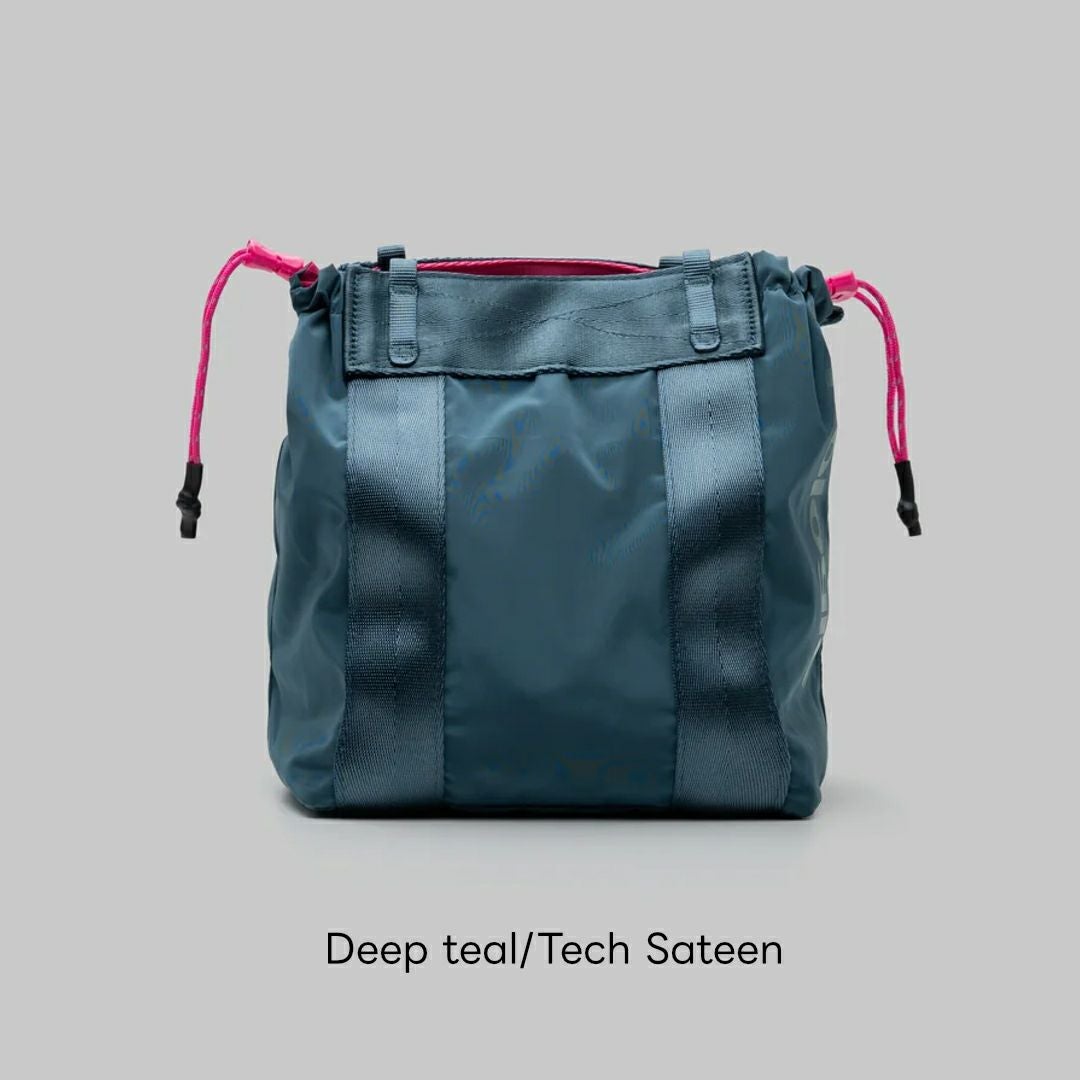 トポロジー Topologi/Summit Tote Small サミット トート スモール トポロジー Topologi/Summit Tote Small サミット トート スモール