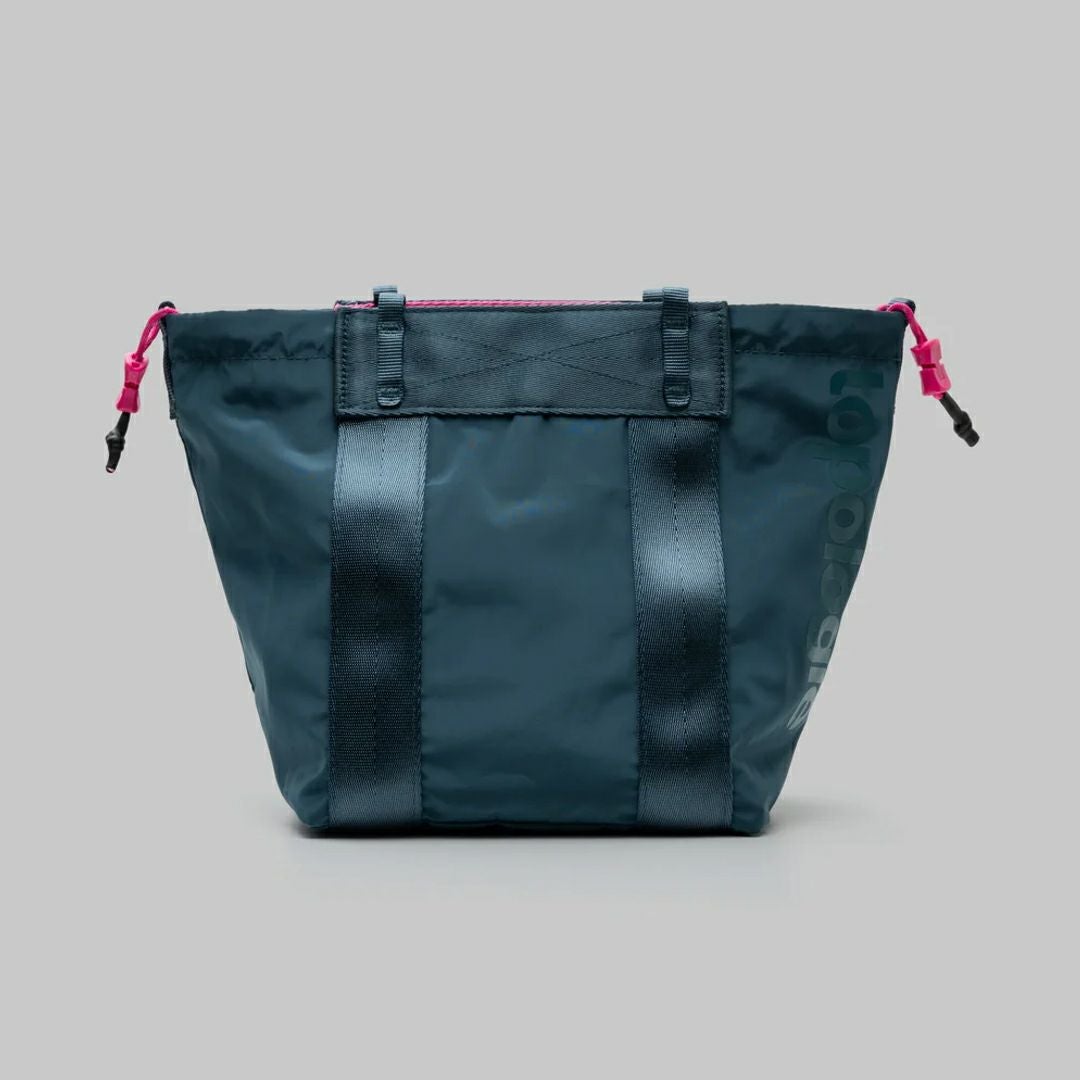 トポロジー Topologi/Summit Tote Small サミット トート スモール
