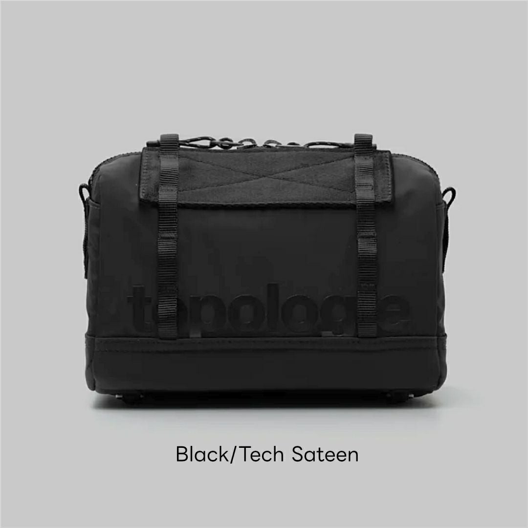 Topologie 大小ボストンバックセット売り 000000006534-02.jpg?size=l&w=