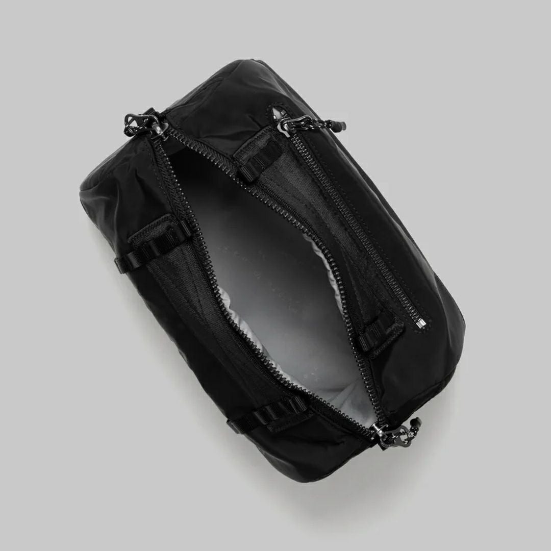トポロジー Topologi/Boston Bag Small ボストン バッグ スモール