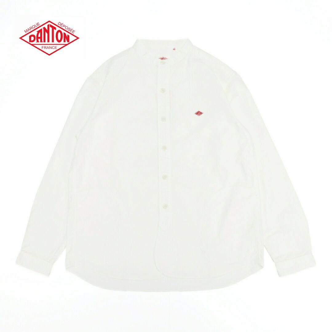 長袖シャツ | BIG AMERICAN SHOP