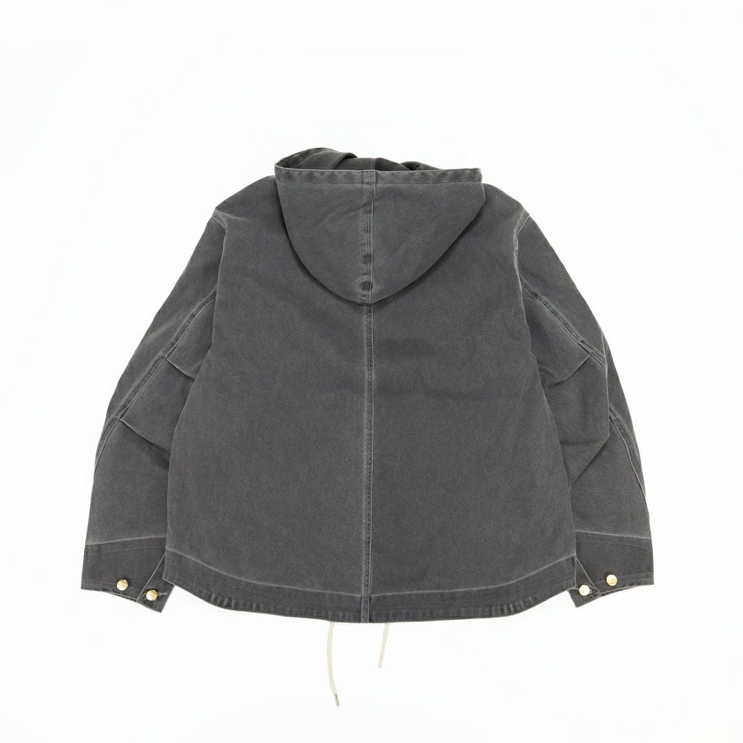 エルエルビーン L.L.Bean/プロスペクト ハーバー フーディ ジャケット