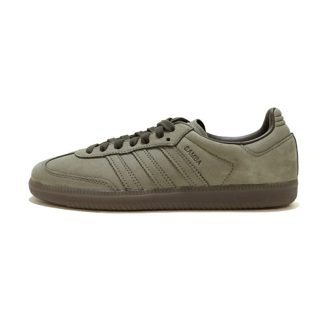 アディダス オリジナルス adidas originals/サンバ OG SAMBA OG IH4389