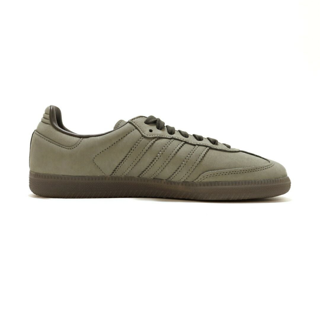 アディダス オリジナルス adidas originals/サンバ OG SAMBA OG IH4389
